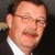 Mark Weeks