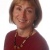 Sue Keogh