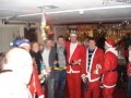 Xmas party 2010