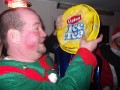 Xmas party 2010