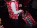 Xmas party 2010