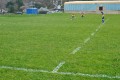 Bute Vs Lanark 