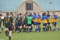Bute Vs Garnock