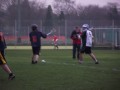 HMG versus Brooklands
