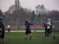 HMG versus Brooklands