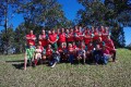 2010 Team still