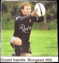 2010/11 1st XV