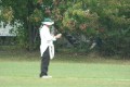 Play Off 2007