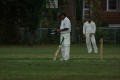 Play Off 2007