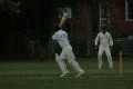 Play Off 2007
