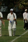 Play Off 2007
