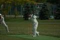 Play Off 2007