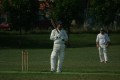 Play Off 2007