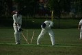 Play Off 2007