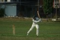 Play Off 2007
