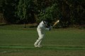 Play Off 2007