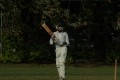 Play Off 2007