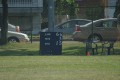 Play Off 2007