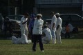 Play Off 2007