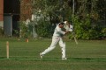Play Off 2007