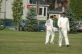 Play Off 2007