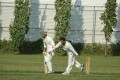 Play Off 2007