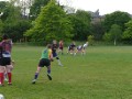 2011 Training