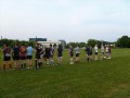 2011 Training