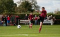 This photo courtesy of Ade Randle (Borrowash Victoria website) 