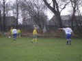 Match Action
