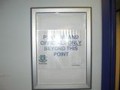 bluekipper at goodison