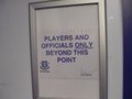 bluekipper at goodison