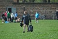 ENRFC Sevens 2011