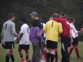 Chairmans Day