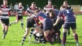Ath v Spalding 25-09-10