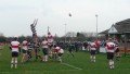 Win over Wellingborough