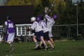 Alumni 2011 (2)