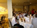 Hellenic & Club Presentation Evenings