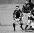 Rushden & Higham	vs	Old Newtonians