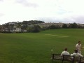 The Babbacombe Bowl