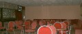 Refurbished Function Room