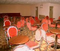 Refurbished Function Room