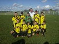 twrnaments