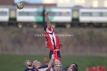 Seaford 1XV (46) v Brighton 2XV (12) 07.01.12 © Jane Stokes (DJ Stotty Images)