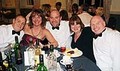 50th Anniversary Meal 