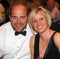 50th Anniversary Meal 