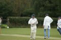 Twyford 2nds v Stokenchurch 2nds