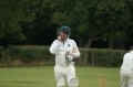 Twyford 2nds v Stokenchurch 2nds