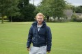 Twyford 2nds v Stokenchurch 2nds