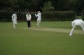 Twyford 2nds v Stokenchurch 2nds